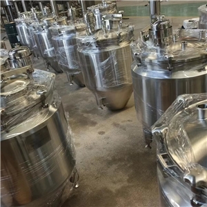 豆制品生產(chǎn)線設備